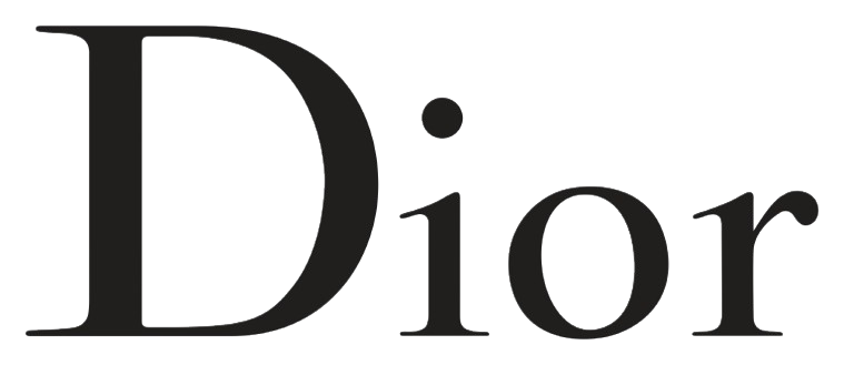 Dior Brand
